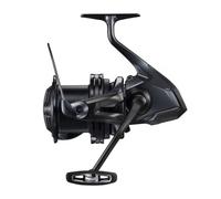 SHIMANO Power Aero XTC, 14000XTC, ambidextre, moulinet à longue distance, frein avant, PA14000XTC