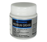 Shimano Premium Graisse 50 G Boîte Spécial Dura Ace pour Stock Câbles de Vitesse