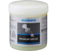 Shimano Premium Grease boîte de 500 g