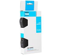 PRO Ruban Cintre Race Confort Noir