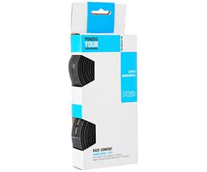 SHIMANO Pro Race Comfort Handlebar Tape