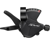 Shimano SL-M3100-R Shift Lever 9-Speed