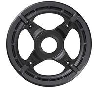 SHIMANO Protecteur Plaque Double 38D - SM-CRE70