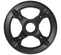 SHIMANO Protecteur Plaque Double 42D - SM-CRE70