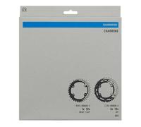 Shimano Protection De Plateau Rx820 Single