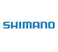 SHIMANO Protection Sticker (2pcs) - FC-M9200/9220 moulinet de pêche fluide
