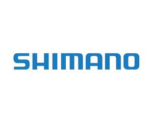SHIMANO Protection Sticker (2pcs) - FC-M9200/9220 moulinet de pêche fluide
