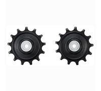 SHIMANO Pulley Set RD-M9250 solution technique pour pêcheurs