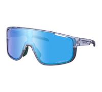 Shimano Pulsar2 Sunglasses Clair Ridescape All Road/CAT3