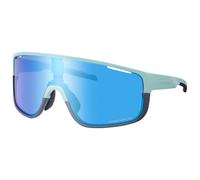 Shimano Lunettes de soleil Pulsar2 Clair Ridescape All Road / CAT3