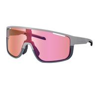 Shimano Pulsar2 Sunglasses Clair Ridescape Trail/CAT3