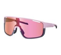 Shimano Lunettes de soleil Pulsar2 Ridescape Trail Rose CAT3