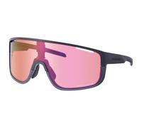 Shimano Lunettes de soleil Pulsar 3 Rose TU