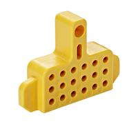 Shimano Spares 8J7 1200 Pièces de vélo Unisexe Taille Unique