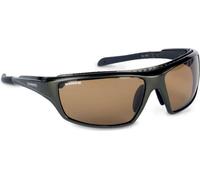 SHIMANO PURIST 2, polarisées, lunettes de soleil, SUNPUR02
