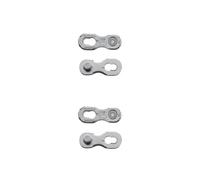 Shimano Maillon rapide pour chaîne 11sp 2 pièces