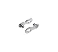 Shimano Quick Link Chaînes HG 12V SM-CN910 Dura-Ace R9200 (Paire)