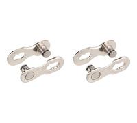 Maillon rapide Shimano SM-CN900-11 11V - la paire ( 11 / 2 )