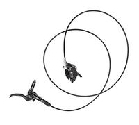 Shimano Freins M80002 4-piston