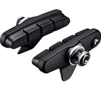 Frein Shimano patins de frein 105 BR-5800v-brake 54 mm noir 2 pièces