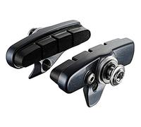 Shimano R55C4 Dura Ace cartridge-type brake shoe set direct mount, pair