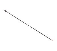 Shimano Radio WH-M785 29" Trasero Derecho 301mm