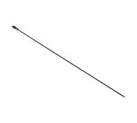 Shimano Radio WH-M785 29" Trasero Izquierdo 299mm