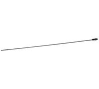 SHIMANO Rayons du Droit VR 272 MM DE M KPL. Disque NIPPEL/U WH.M785 Y-4S198030