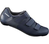 Shimano Rc1 Road Shoe Bleu 7 (41) Male