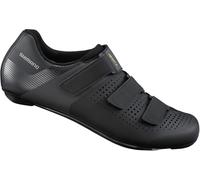 Shimano Rc1 Road Shoe Noir 6.5 (40) Male