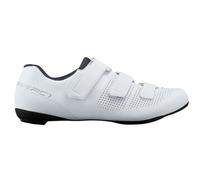 SHIMANO Rc102 - Homme - Blanc - taille 41- modèle 2026