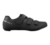 SHIMANO Rc102 - Homme - Noir - taille 45- modèle 2026