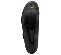 Shimano Rc102 Road Shoes Noir EU 45 Homme