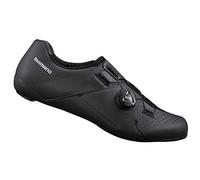 SHIMANO RC3 (RC300) SPD-SL Chaussures Noir Taille 36 BRC300L36