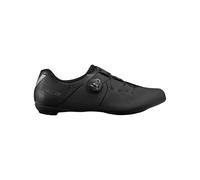 Shimano Rc302 Road Shoes Noir EU 39 Femme Black