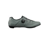 Shimano Chaussures de vélo route RC302 Vert sauge Femme EU 38