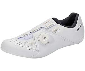 SHIMANO RC3W (RC300W) SPD-SL Chaussures pour Femme