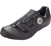 SHIMANO RC5 SPD-SL Chaussures