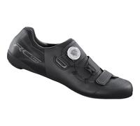 Chaussures Shimano RC5 noir gris - 41