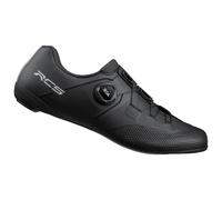 Shimano Chaussures de vélo de route RC503 Noir Homme EU 43