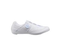 Shimano - Women's RC503 - Chaussures de cyclisme - EU 39 - white