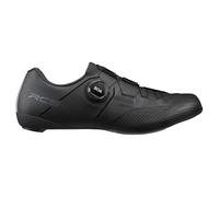 Shimano RC503 Road Shoes EU 42