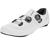 SHIMANO RC7 SPD-SL Chaussures de Route en Carbone
