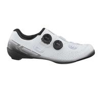 Shimano Rc702w Road Shoes EU 36