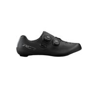 Shimano Chaussures RC703 Noir mat Femme Taille 42