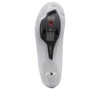 Shimano Rc703 Road Shoes Blanc EU 40 Femme