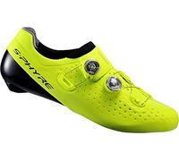 SHIMANO Rc9 Sphyre Chaussures Homme