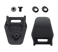 SHIMANO RC9 Talon Black 36-39.5