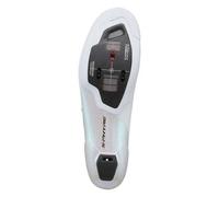 Shimano Rc903 Road Shoes Blanc EU 46 Homme