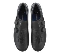 Shimano Rc903 Road Shoes Noir EU 41 Homme